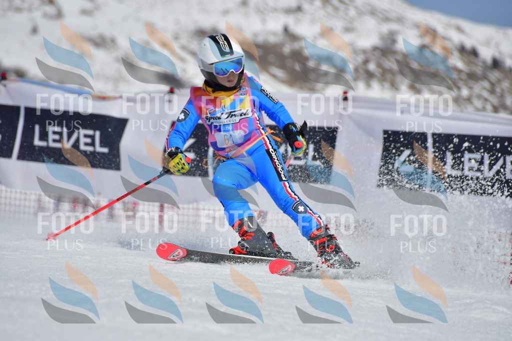 _DSC7152 | holidayphoto