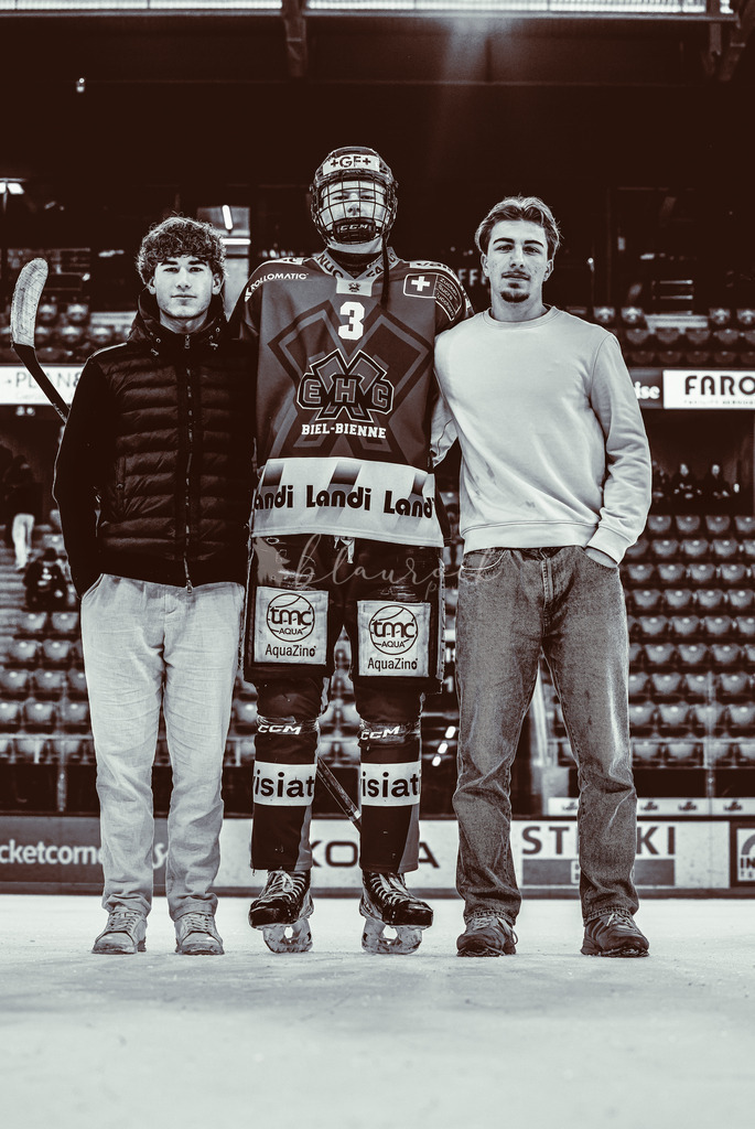 EHCB vs HCD-1784-2 | Sportbilder, Sportfotograf, Hochzeits- und Eventfotografin, Flugshows, Portraits und Tiershooting, Aviation, Downhill, Nationalleague, Swissleague, International