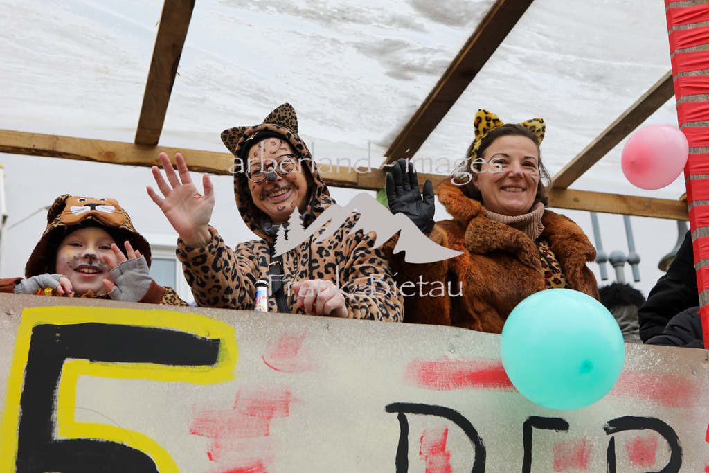 OE7A2681 | Medien- Sport- Entertainmentfotos