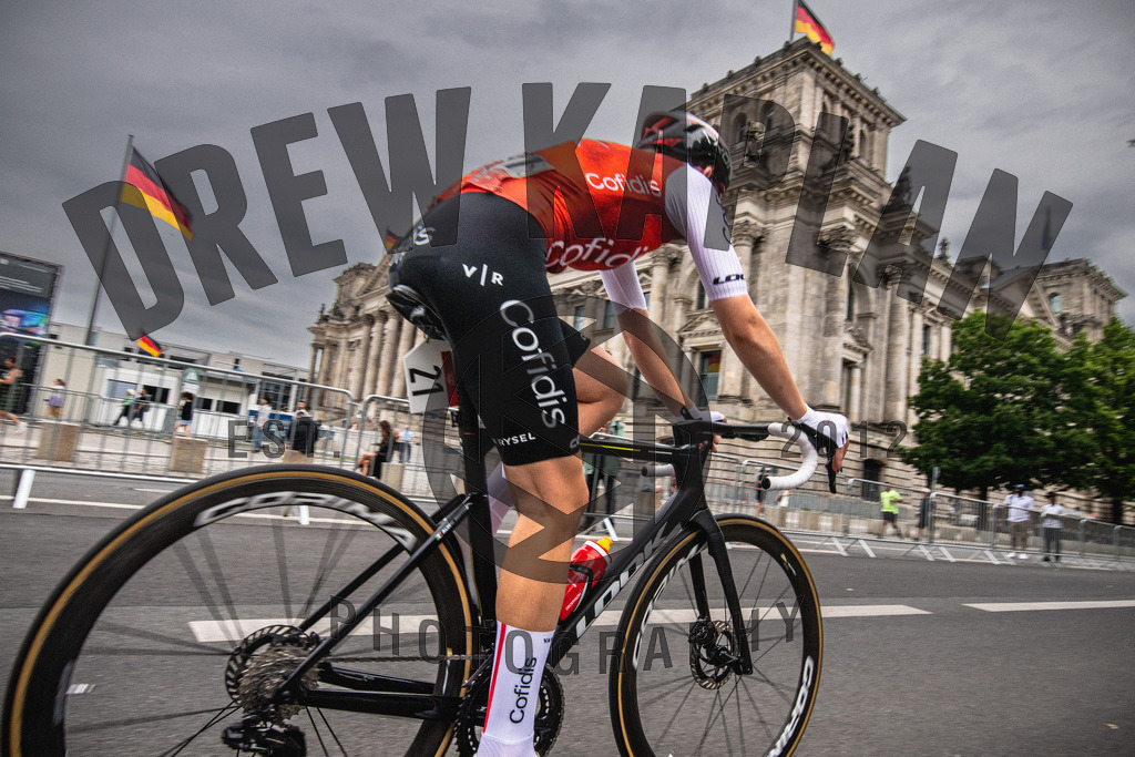 _DKP7734 | Drew Kaplan Photography