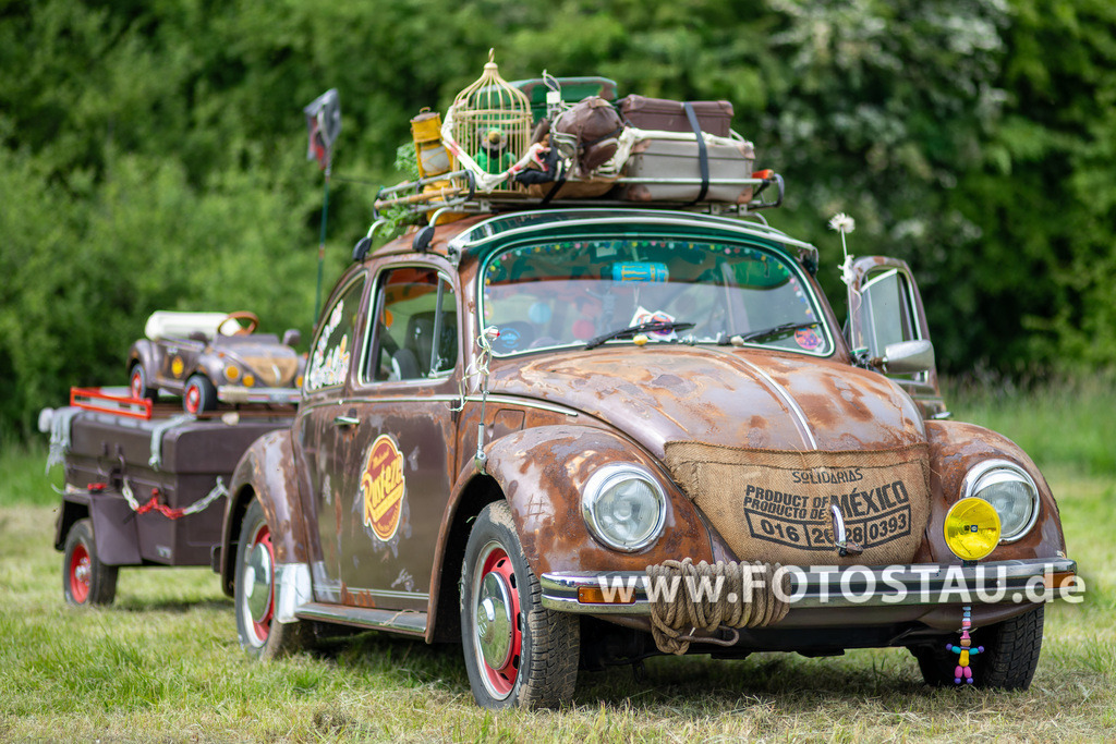 Schwarme 2026 Oldtimertreffen | Erleben Sie hier die Faszination der klassischen Fahrzeuge in Bildern und lassen sich begeistern! - Realisiert mit Pictrs.com