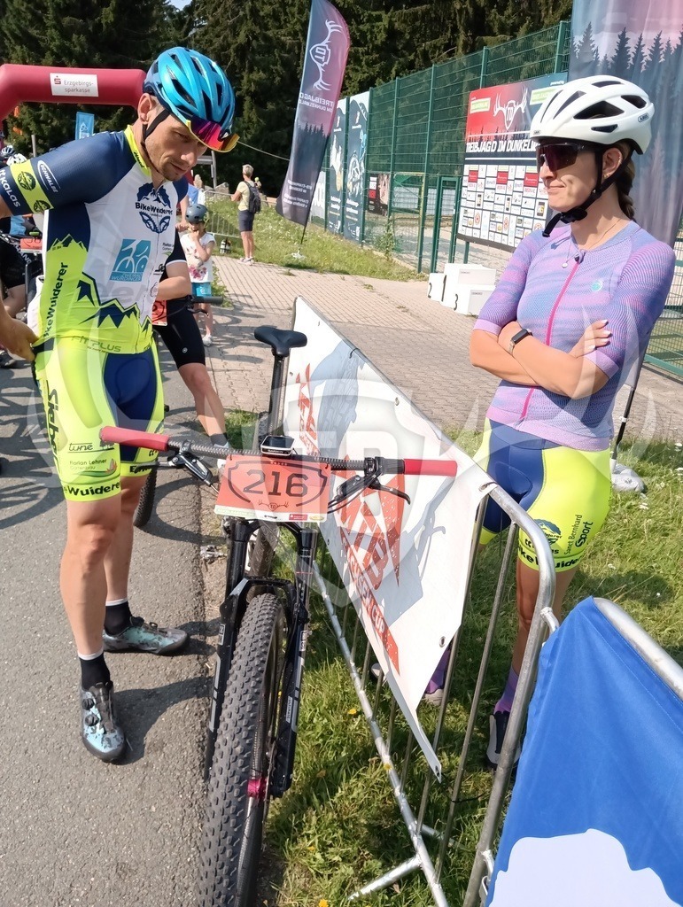 IMG_20260726_101123060 | Fotogalerie der Treibjagd im Dunkelwald - Dein MTB Etappenrennen im Erzgebirge - Realisiert mit Pictrs.com