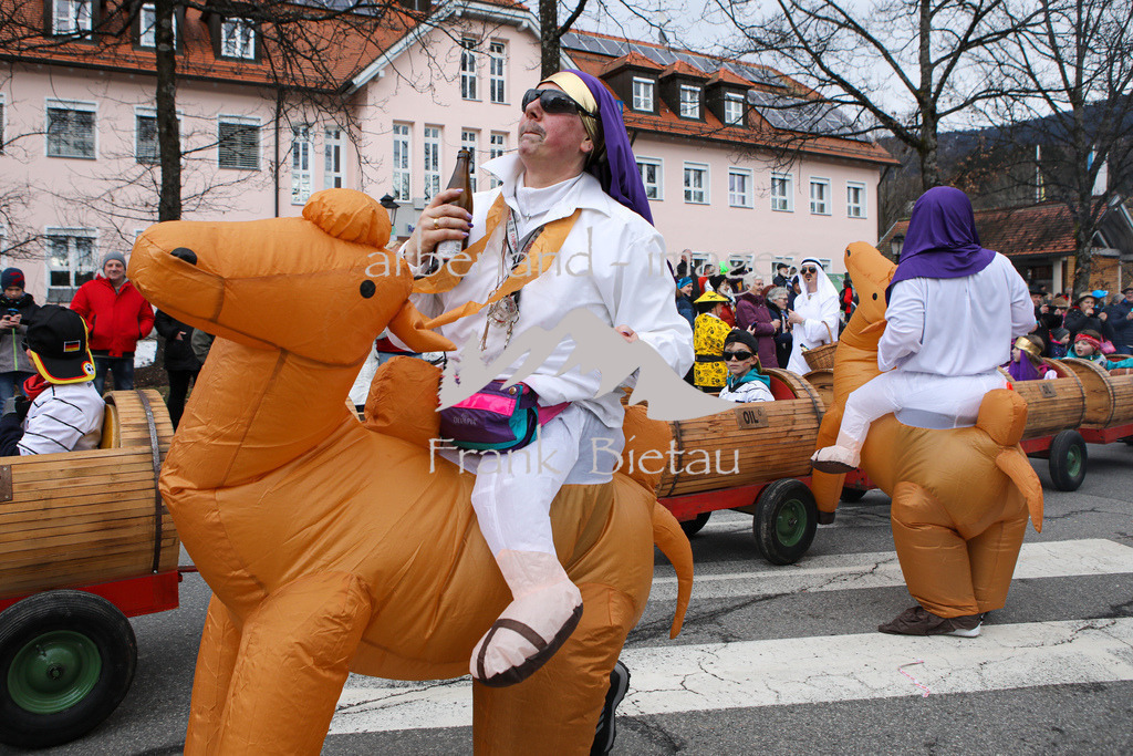 OE7A0046 | Medien- Sport- Entertainmentfotos