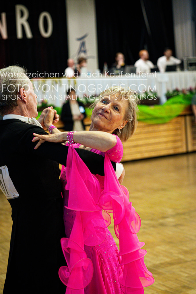 LM_Möglingen_Master_IV_A-9 | (c) TINOGRAFIE.COM