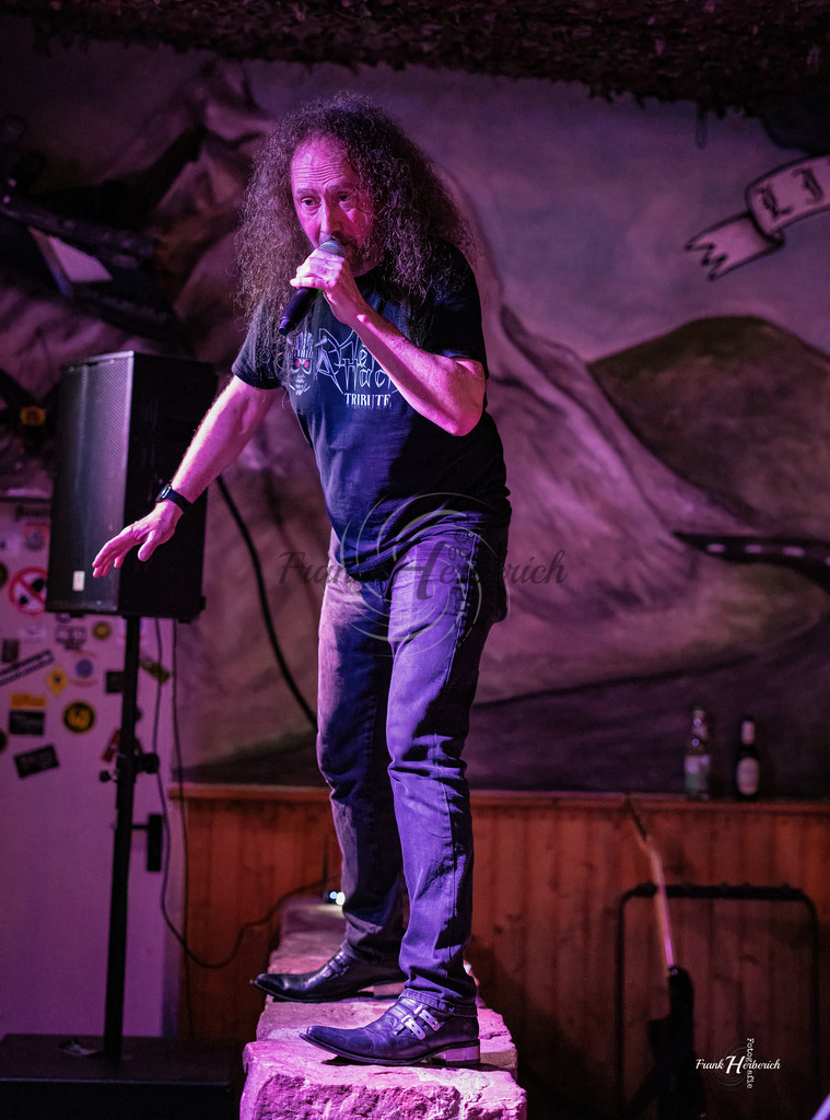 Metal Attack/ 28.02.2026 MC Liberators | Frank Herberich Fotografie, Frank Herberich, Fotografie, Hochzeit, Portrait, St. Peter Ording, Ording, Westerhever, Nordsee, Frank Fotografie, Hardheim,  Odenwald,Walldürn, Band,Eventfotografie - Realisiert mit Pictrs.com