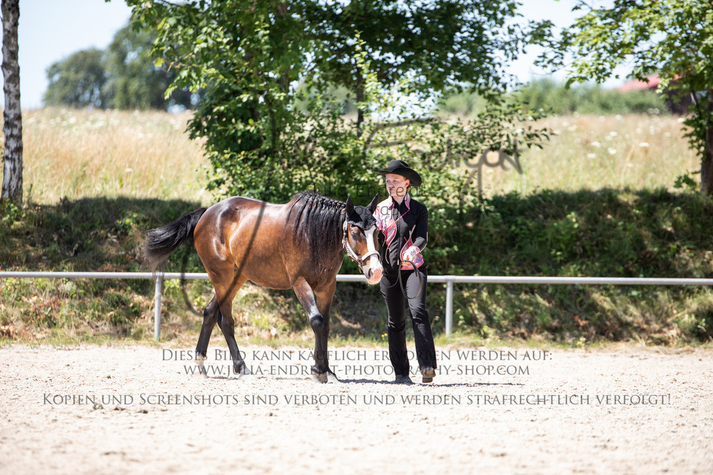 20220702-JuliaEndrejatPhotography-1344 | Julia Endrejat Photography