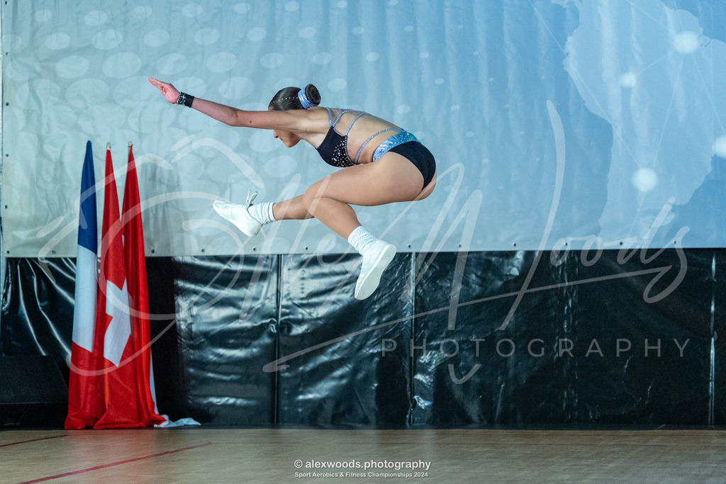 20240530_160129_AlexWoods_SA900573-2 | Alex Woods Photography