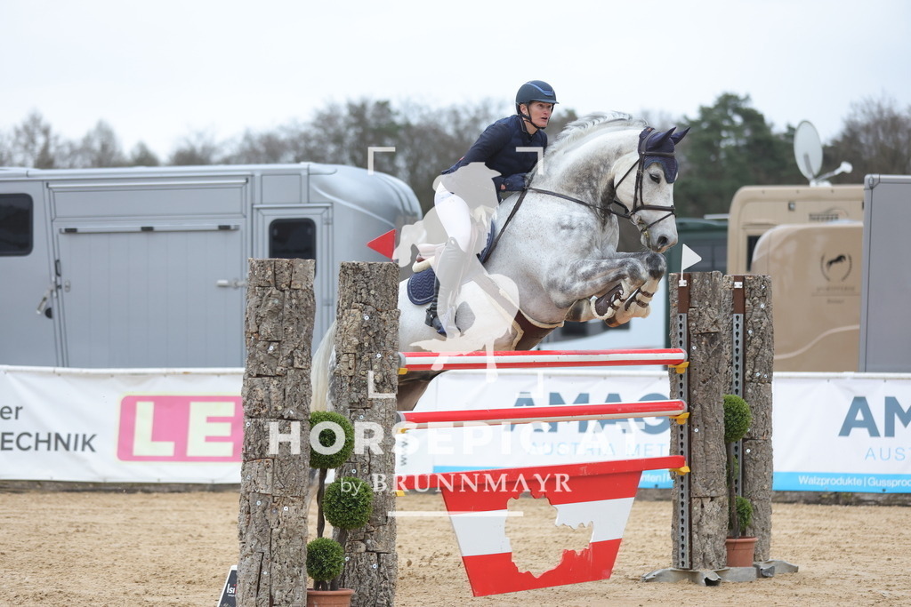 0P6A5284 | Willkommen bei Brunnmayr - Design & Fotografie – Ihrem Spezialisten für Reitturniere und Pferdeveranstaltungen in Oberösterreich, Salzburg und Bayern! Seit über 17 Jahren sind wir leidenschaftlich dabei.