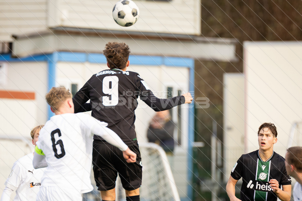20251129_Picselweb-Fotografie_1R3_0726_NDS | Dein Fotograf aus dem Landkreis Stade für Sport und Events - Realisiert mit Pictrs.com