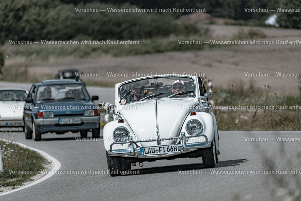 Rollhofen 2025_Hinfahrt_0693_3I9A2530 | #Grafikstudio Simplex #Fotos Juri Anikanov #Eventfotos #Grafiker #Fotograf #Eventfotograf #Fotograf Lauf #Fotogalerie #Shop #Sportfotograf #Fotograf Lauf an der Pegnitz  #Fotograf Lauf - Realisiert mit Pictrs.com