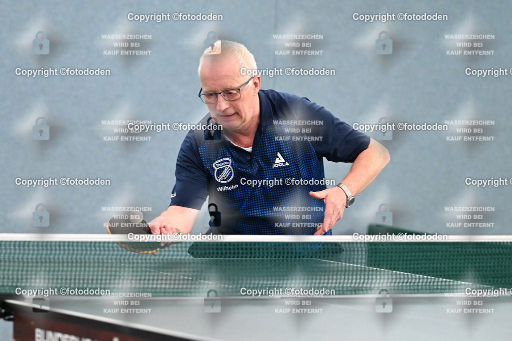 DSC_2001 | Wilhelm Niemand / TTG Nord Holtriem 