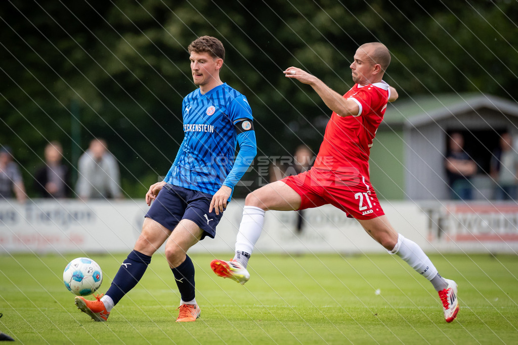 20250807_Picselweb-Fotografie_1R3_0728 2 | Dein Fotograf aus dem Landkreis Stade für Sport und Events - Realisiert mit Pictrs.com