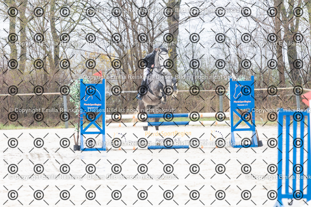 CL5A6245 | Emilia Reinking Fotografie - Realisiert mit Pictrs.com