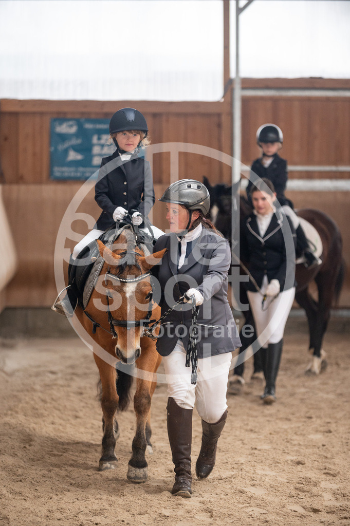 DSC_6706 | sattelsport - Realisiert mit Pictrs.com