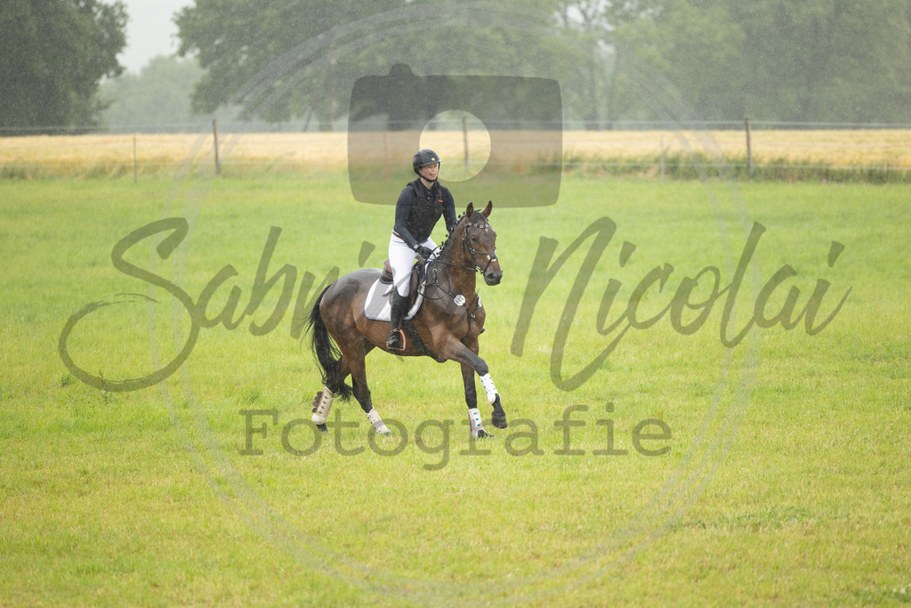 994A1767 | sabrinanicolaifotografie - Realisiert mit Pictrs.com