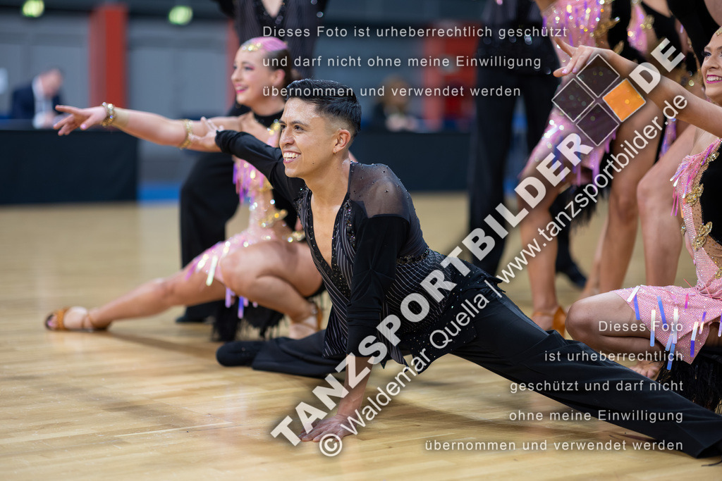 20260215-11168 | Bremen 2026 Regionalliga Nord Latein