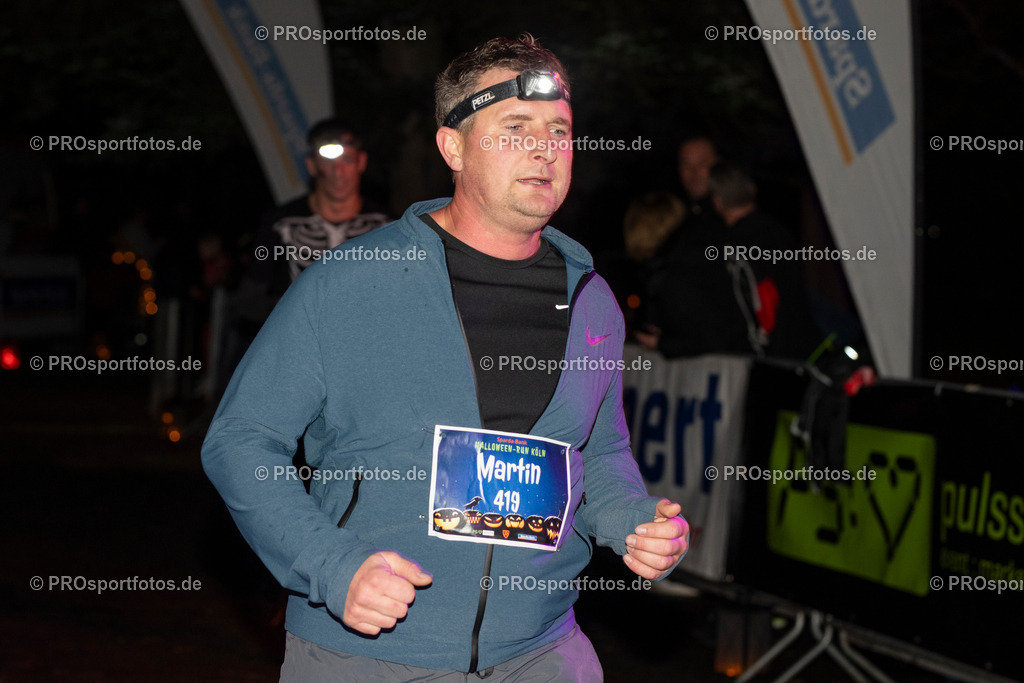 231031_SpardaBank_Halloweenlauf-256 | Professionelle Fotos Ihrer Laufsportveranstaltung.