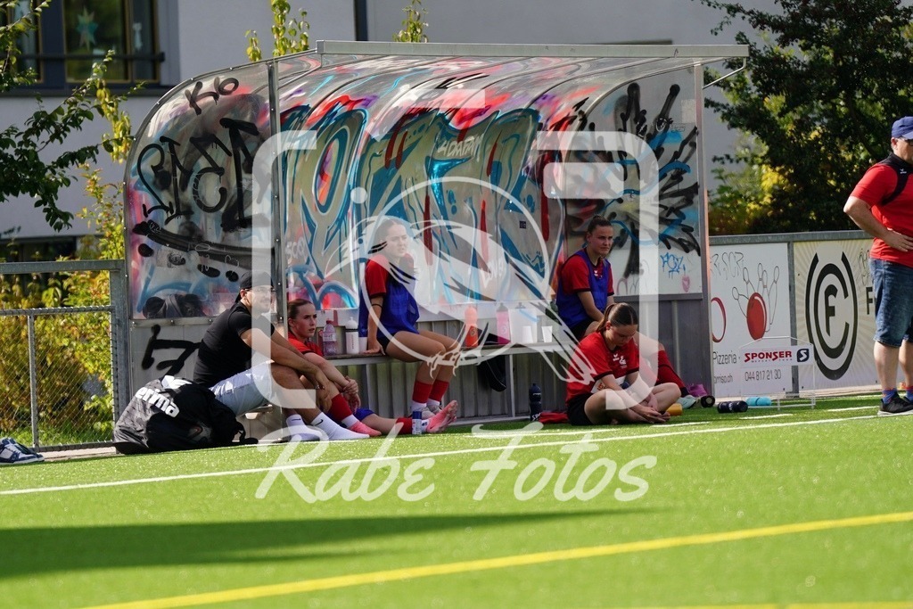 SON09364 | rabefotos