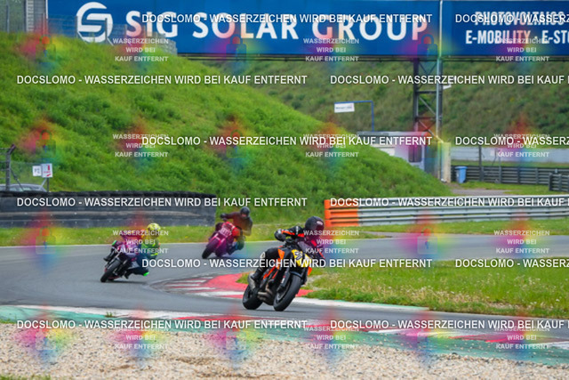 2026_05_08_PBK_25807_LRX | Sportfotografie; SlowMotion; Video; Rennstrecke; Hafeneger; RSE; Speer; Trackday; Motorsportarena; Hockenheimring; Brno; Most; Barcelona; Valencia, Benny; Kaetzmer;