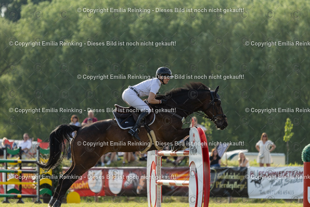 CL5A0953 | Emilia Reinking Fotografie - Realisiert mit Pictrs.com