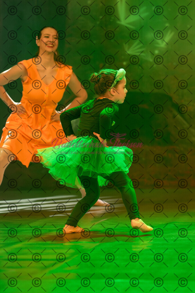 Ballettaufführung-1582 | Bildershop Lem'n Entertainment - Realisiert mit Pictrs.com