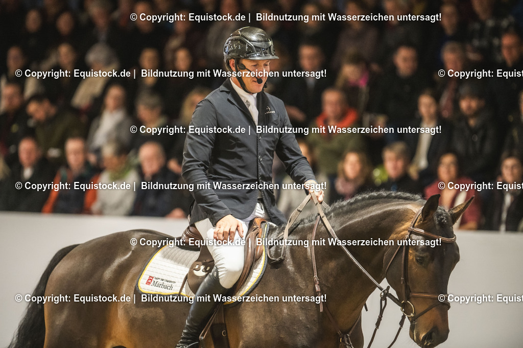 20240302_Hengstvorstellung_Marbach_TOMsPiC_0108-2 | equistock