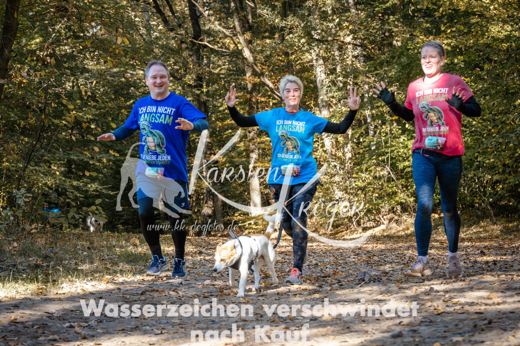 1205_ZZ94227 | kk-dogfotos