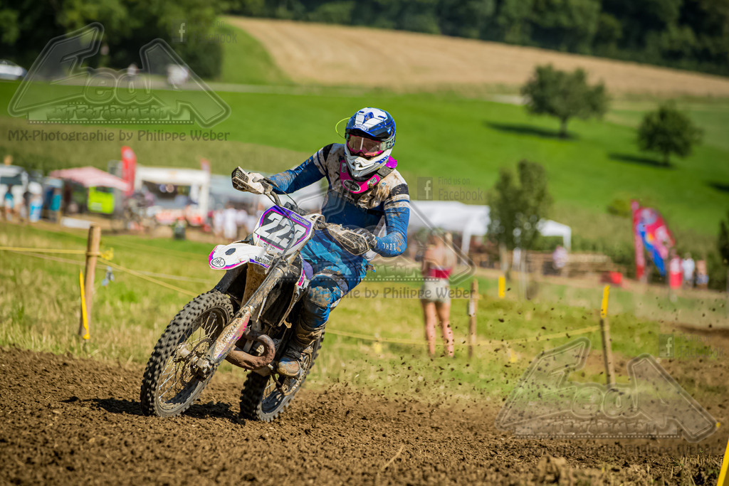 AS7I6205 | EeaA-Entertainment fotografiert für den SAM - Schweizerischer Auto- und Motorradfahrer-Verband und das Motor Journal in der Sparte Motocross, MX Photographie, Schweiz, SAM, MXRS, Swiss MX Network, Motocross Fotografie, MX Fotografie, Fotograf, Photographi