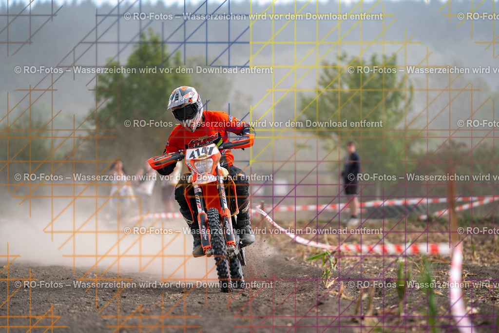 3 Lauf BadWindsheim 2026 -1197 | Sportfotografie von RO-Fotos: Motorsport, Motocross, Enduro, Laufveranstaltungen und Triathlon. Professionelle Fotos von Sportlern und Events. - Realisiert mit Pictrs.com