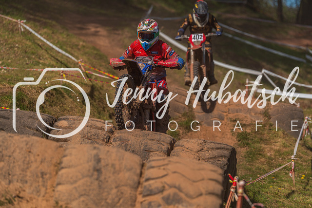 JHF.ECHT.4h.Samstag890 | jennyhubatsch-endurofotografie