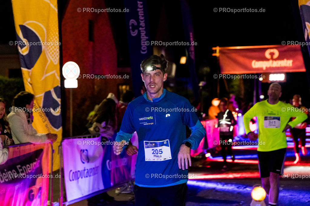 Computacenter Martinslauf; 06.11.2025 | Impressionen Computacenter Martinslauf, Sinsdorf 06.11.2025