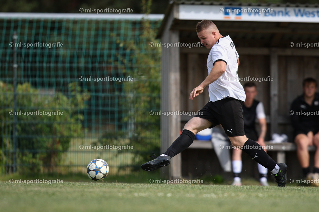 IMG_8157 | ml-sportfotografie - Realisiert mit Pictrs.com