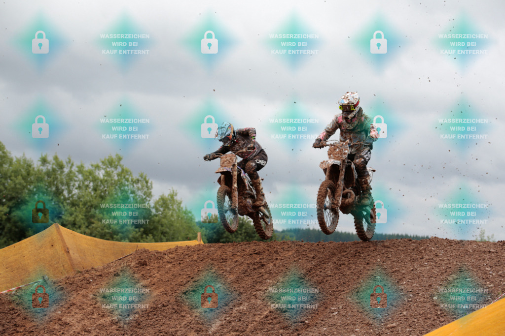 _HP_4993_1000o | HetPix, HetPix Fotodesign, Fotografie, Fotodesign, Webshop, Sportfotografie, Portraitfotografie, Onlineshop, Sportfotografie, Polch, Motorsportfotografie, Eventfotografie