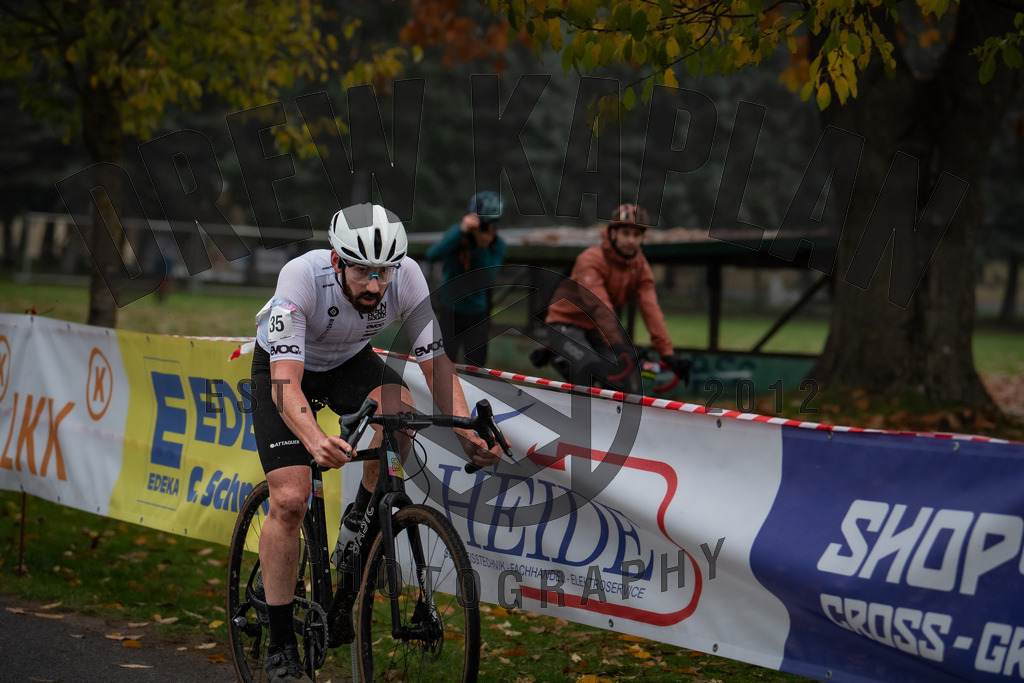 DKP-7965-2 | Drew Kaplan Photography