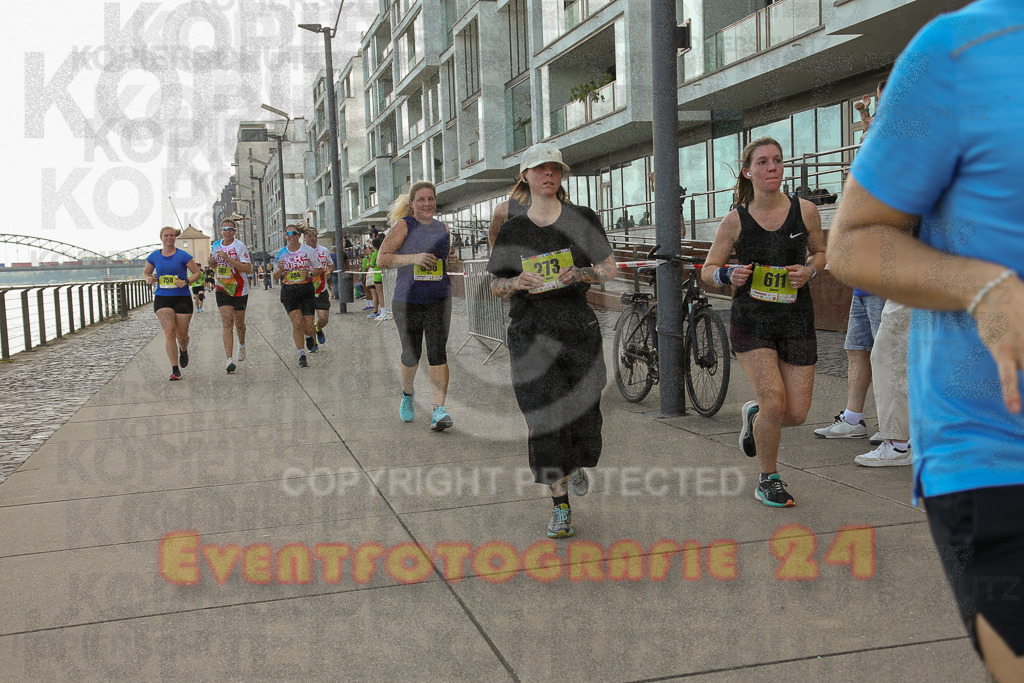 250920_1454_EX1_8155 | Sportfotografie im Rhein-Sieg Kreis, Köln, Bonn, NRW, Rheinland Pfalz, Hessen, etc. Unser Tätigkeitsfeld umfasst den Laufsport vom Volkslauf über den Marathon, Duathlon, Triathon bis zum Ultralauf wie Kölnpfad Ultra oder Schindertrail.