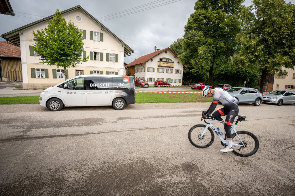 THA02996-Verbessert-RR | Hier findet ihr Bildergalerien & Fotos von Sportveranstaltungen & Events im Allgäu und Umgebung. 