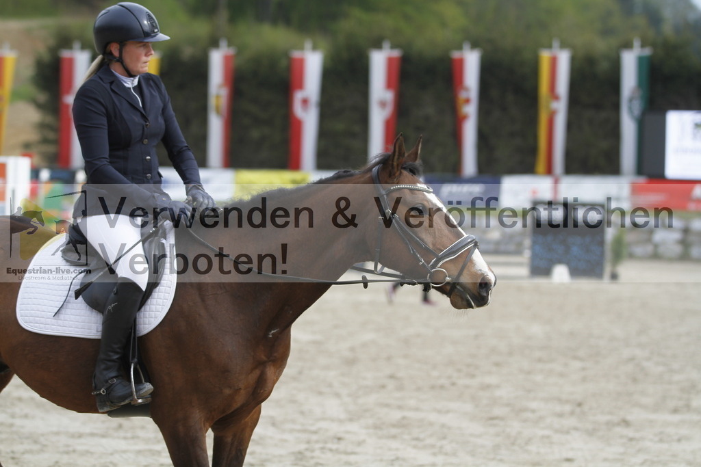 _MG_0699 | equestrian-live-com