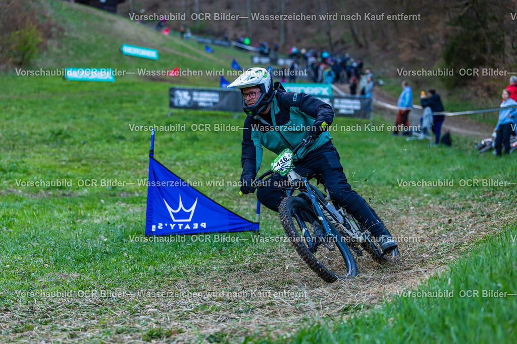 Enduro One Treuchtlingen Samstag R1-0545 | OCR Bilder Fotograf Eisenach Michael Schröder