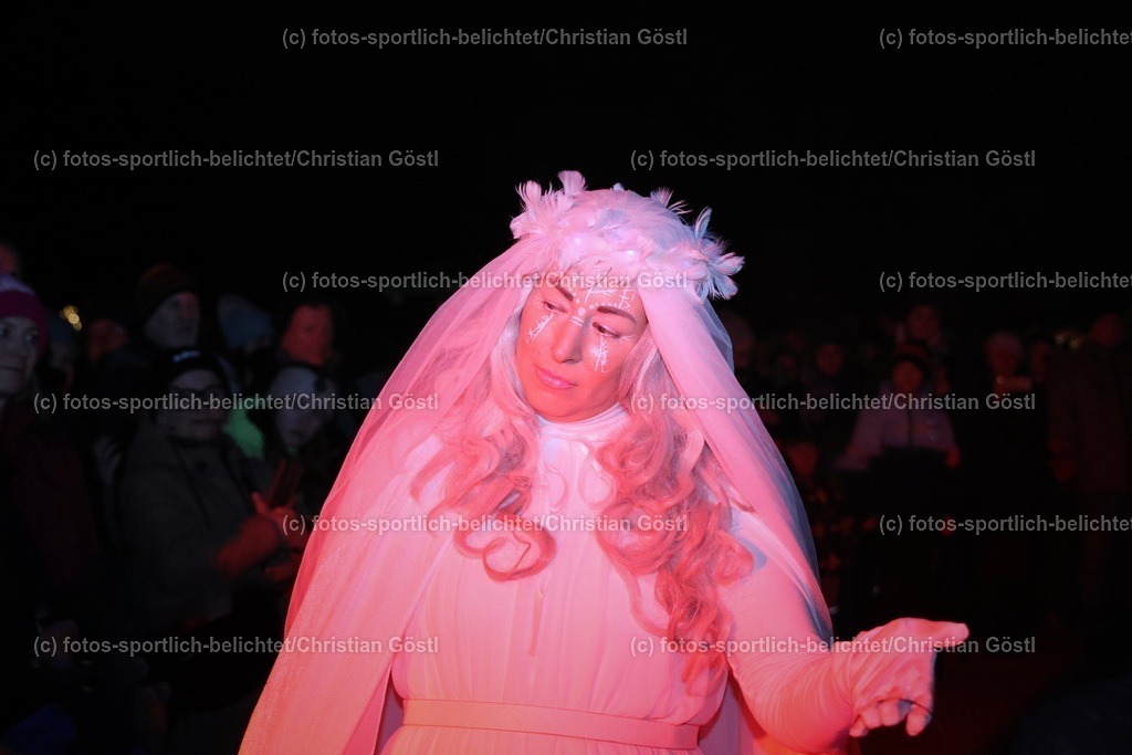 IMG_2316 | fotos-sportlich-belichtet - Realisiert mit Pictrs.com