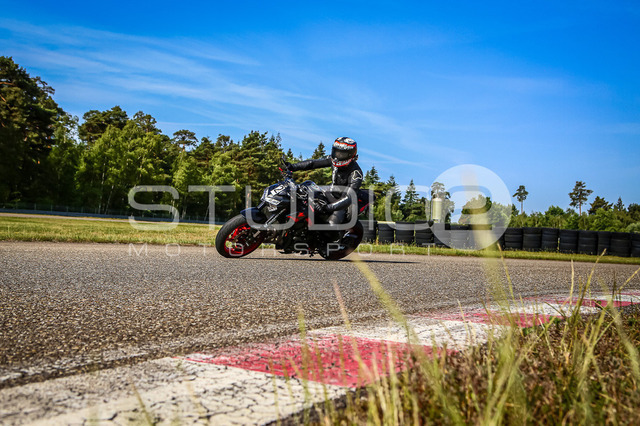 0002-260530DCB-062_2 | Deine Full-Service-Agentur für ✔️Videoproduktionen und ✔️Motorsportfotografie Jetzt Angebot anfragen!