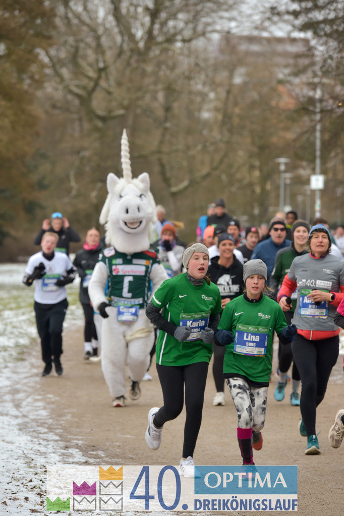 Roewisch Wohnbau Cup 5km | 40. Optima 3koenigslauf 2026 - Realisiert mit Pictrs.com