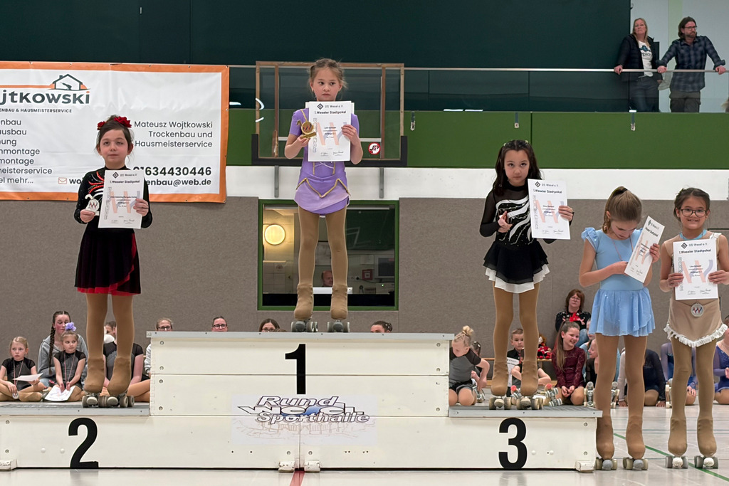 top-top.de 260323-243 | Foto, Video, Fotografie, Videografie, Fotobox, DJ, Discjockey, Musik, Musikbox, Veranstaltung, Photobooth, Amazon, Ebay, Buchtipp, Bestseller, Autor, Verlag, Buch, Wesel, Hamminkeln, NRW, Dinslaken, Rees, Drohne, Hochzeit, Party, Fotobox, Wesel, Fotograf