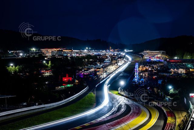 24hSpa24_062922262133401LS_LS | CrowdStrike 24 Hours of Spa 2024 - Fanatec GT World Challenge Europe Powered by AWS - Foto: Gruppe C Photography - Realisiert mit Pictrs.com