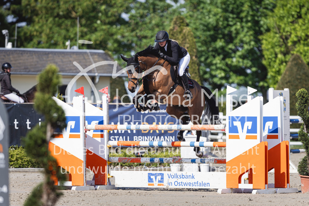 260509_PfSpTa_11_M1-Spr-107 | Deine schönsten Turniermomente als professionelle Fotos! Entdecke hochwertige Pferdesport-Fotografie im Online-Shop. Jetzt Fotos finden & bestellen!