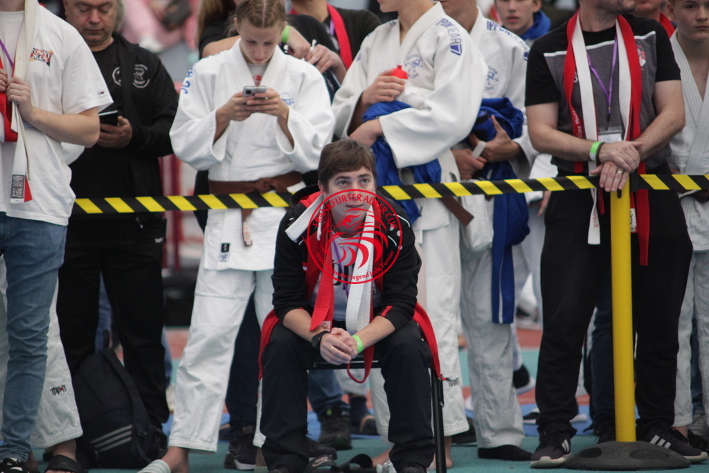 IMG_4086 | Fotos vom Adler Cup - Pictures from Adler Cup

Hier findet Ihr alle Eindrücke und großen Momente der Adler Cup Wochenenden. Here you will find all impressions and great moments of the Adler Cup weekends. - Realisiert mit Pictrs.com