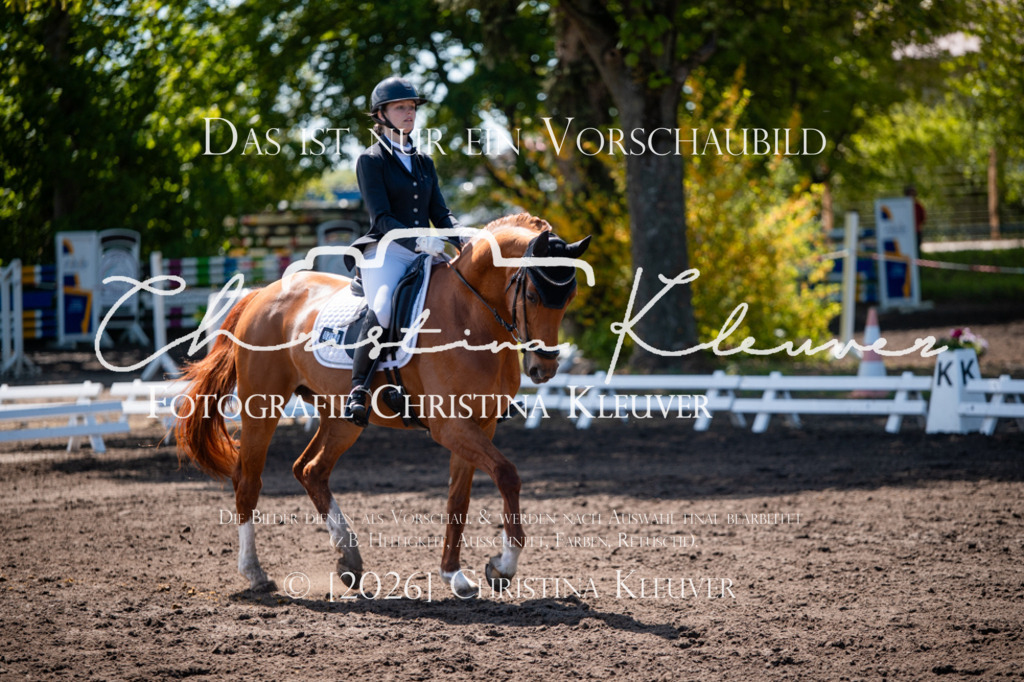 DSC_5031 | Christina-Kleuver