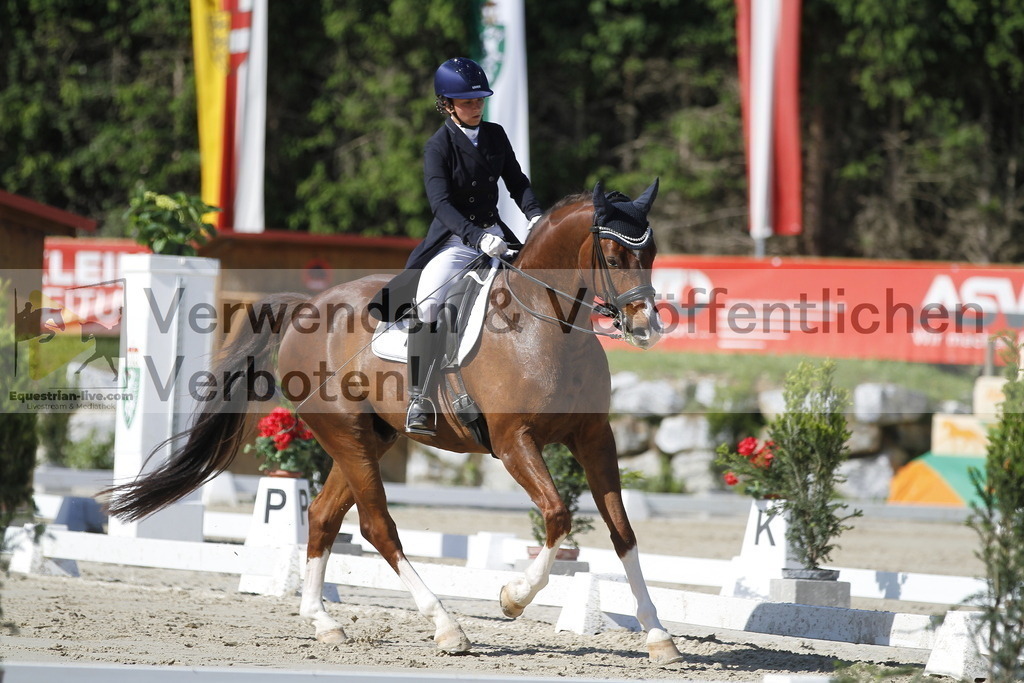 _MG_3073 | equestrian-live-com