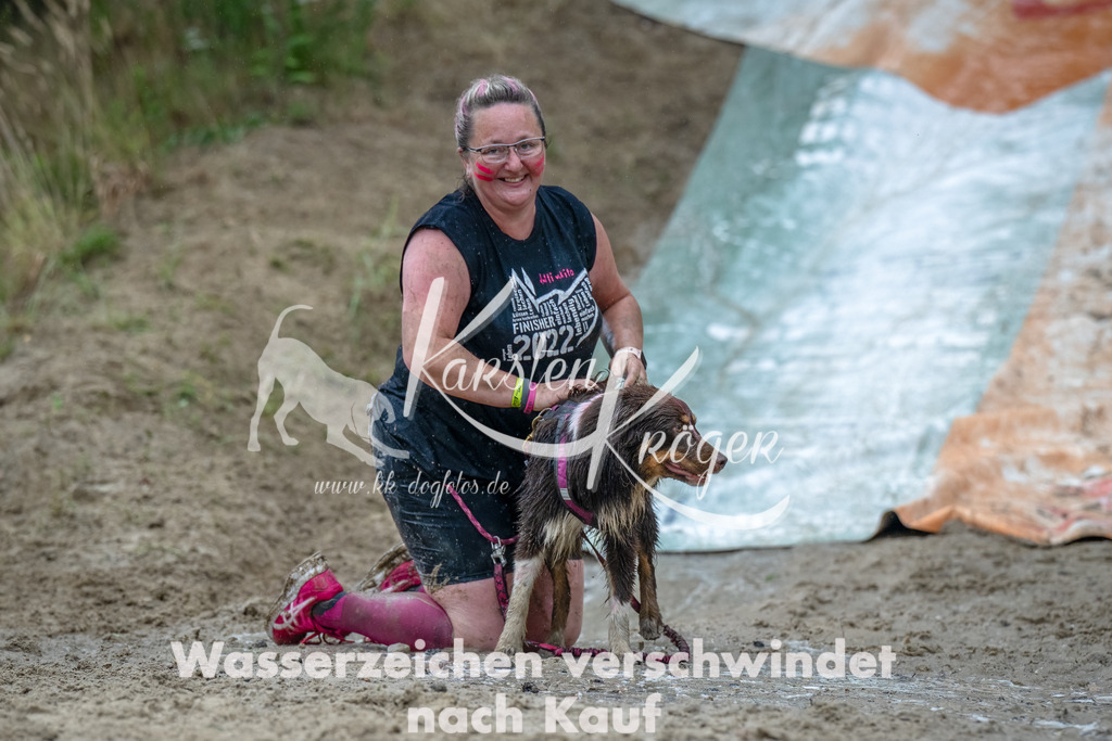 1230_ZZ92856-Bearbeitet | kk-dogfotos