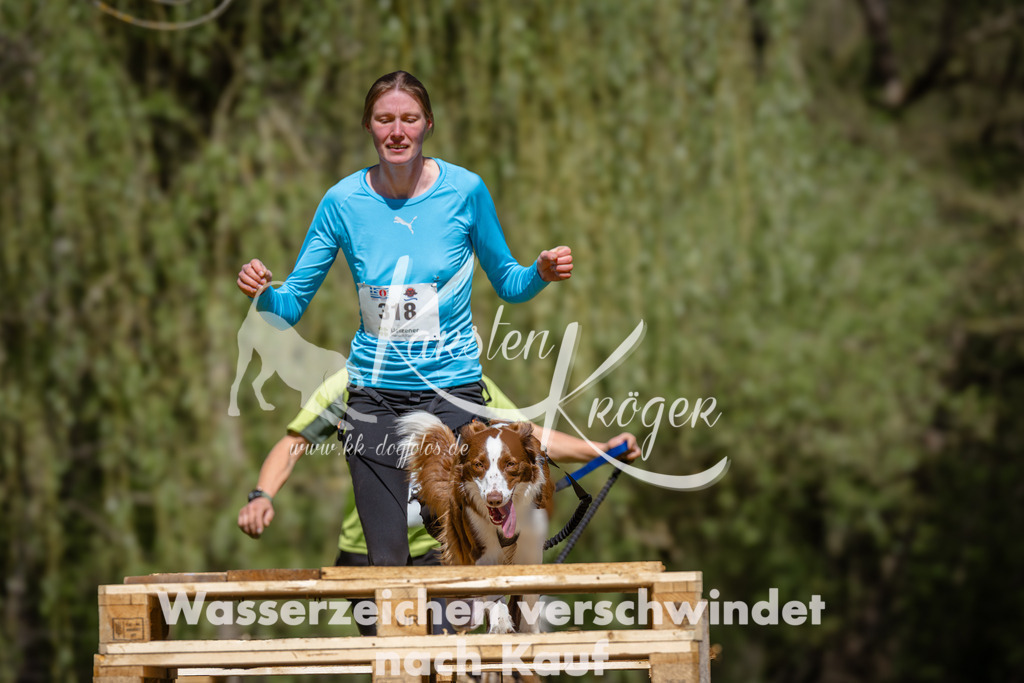 1210_ZZ90807 | kk-dogfotos