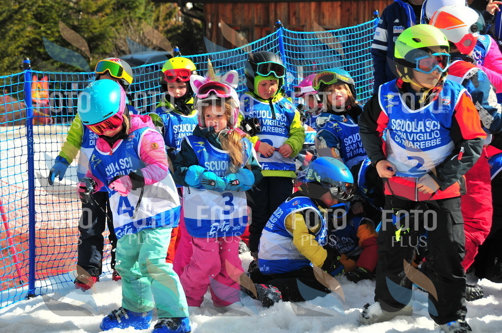 B9959 | holidayphoto